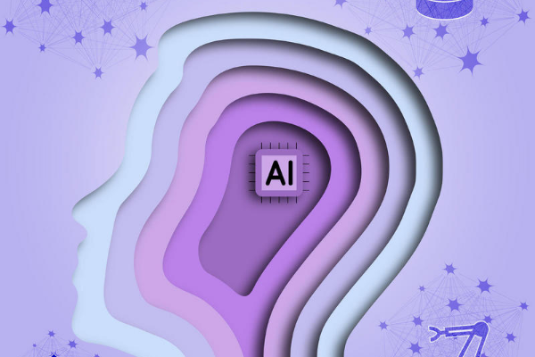 天猫3.8女王节什么时候开始？超级红包怎么玩？