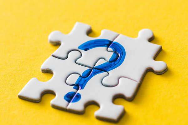 天猫女王节优惠吗？38红包怎么领？