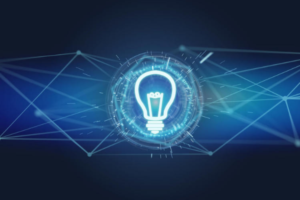 2023年天猫女神节是什么时候？女王节红包怎么领取？