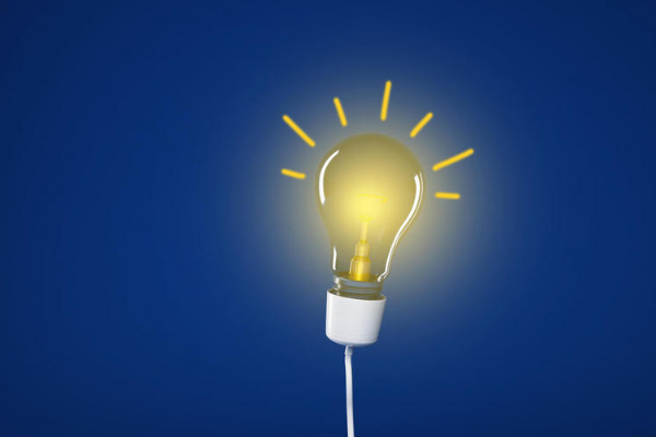 聚划算预告哪里能看到？聚划算提醒的在哪儿？