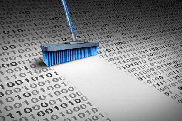 聚划算预告入口在哪？抢不到怎么办？