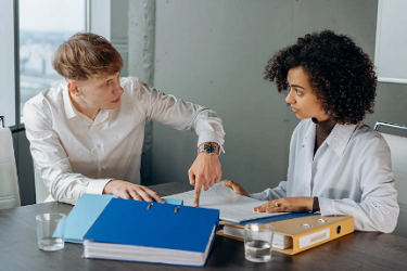 淘宝直播对店铺有好处吗？直播流量暴涨原因是什么？