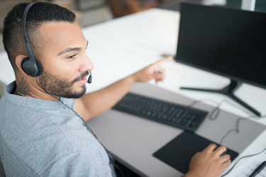 淘宝直播每天直播时间一定要固定吗？淘宝直播规则是什么？