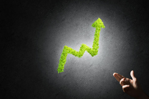 淘宝活动前100名半价真实有效吗？套路是什么？