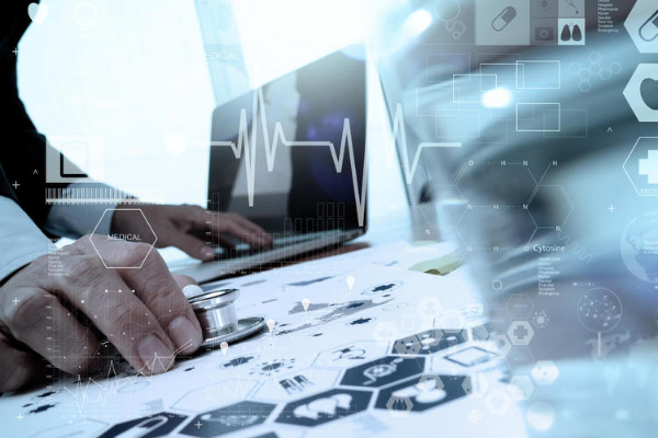 淘宝活动前多少名怎么抢？开团抢购怎么抢的？