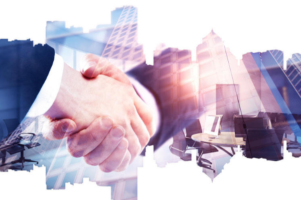 聚划算预告怎么提前看？什么时候开始抢？