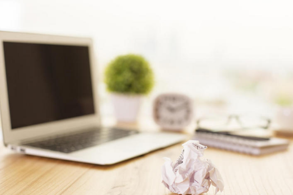 淘宝315和双11哪个活动大？淘宝315有什么动作？