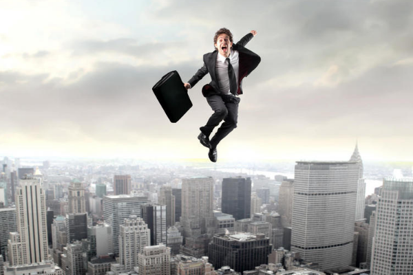 315商家会搞活动吗？天猫品智生活节有什么优惠？