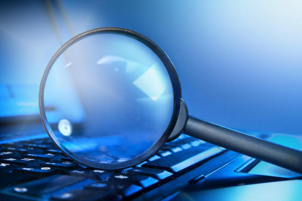 淘宝318是什么节日？淘宝38妇女节东西优惠吗？