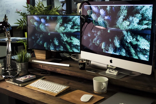 淘宝销量是显示多久的？是确认收货才算吗？