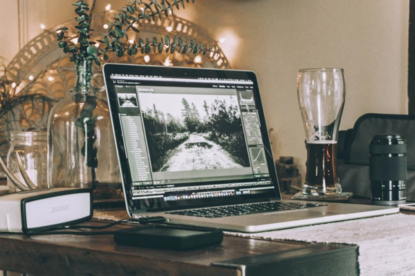 拼多多一天销量300单容易吗？销量多少能上秒杀？