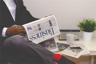 速卖通链接如何设置海外仓？速卖通海外仓怎么发布商品？