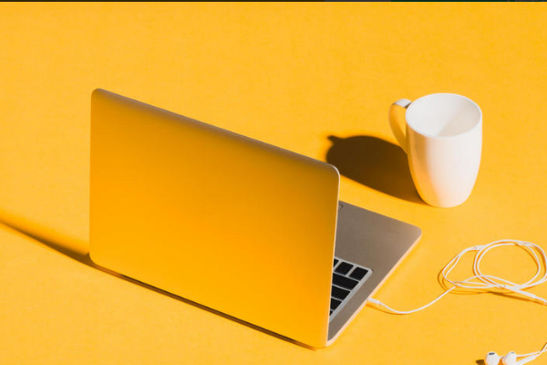 淘宝318活动什么时候开始？38节活动什么时候开始？