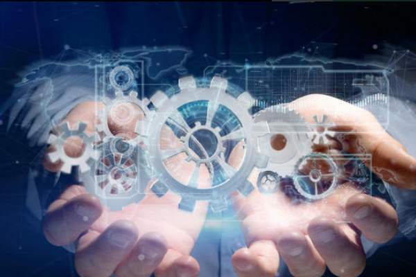 淘宝318有满减吗？满减活动攻略是什么？