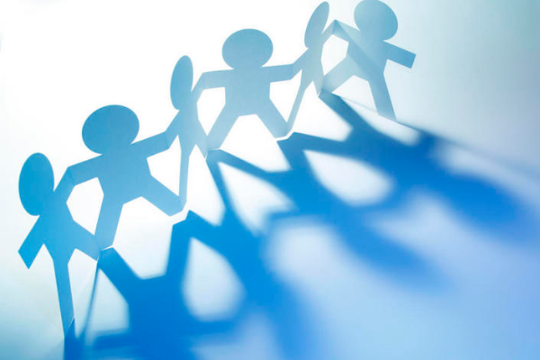 318购物节折扣大吗？38节活动什么时候开始跨店满减？