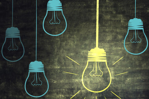 淘宝有满减活动吗？38满减规则是什么？