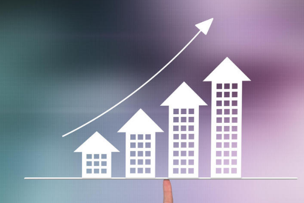 淘宝一般几月份搞活动？哪几月有大型活动？