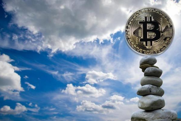 淘宝一年有几次比较大的活动？哪个促销节最便宜？