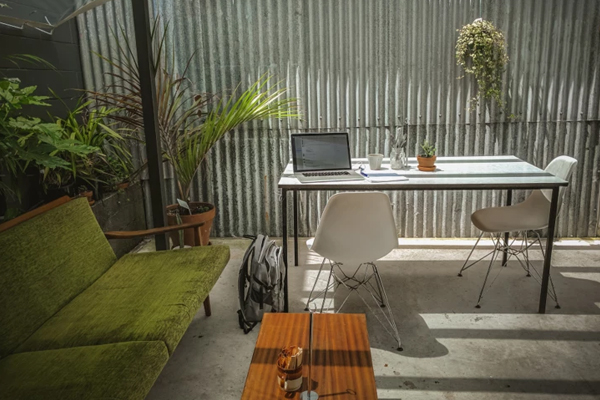 拼多多销量改10万能做起来吗？封号吗？