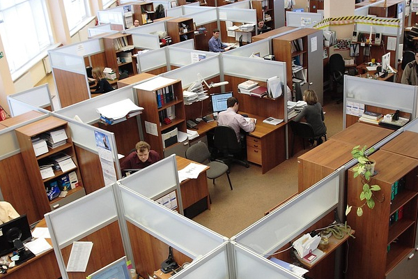 拼多多改10万销量教程多少钱？改销量是咋回事？