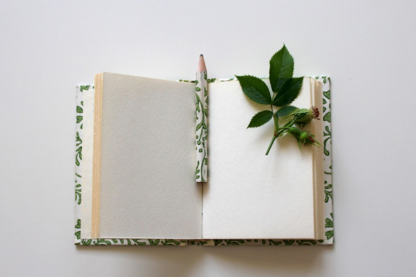 拼多多改完销量三天后上架有影响吗？之后怎么做？