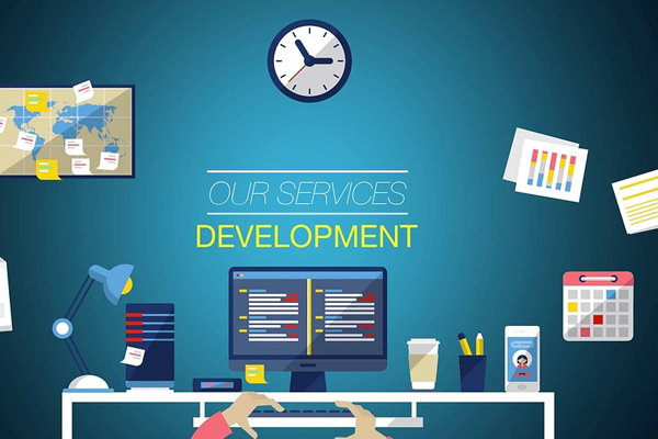 拼多多改销量什么时间最安全？一元改销量真的吗？