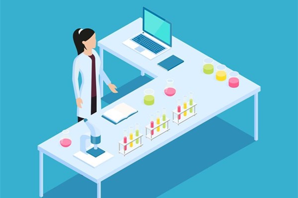 淘宝金皇冠店铺可信吗？多少积分可以开？