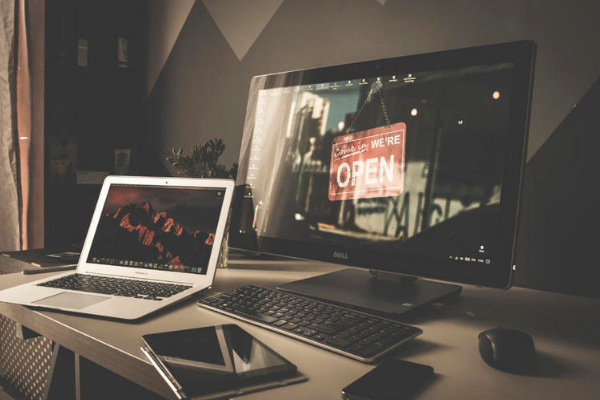 天猫315和女神节哪个力度大？每年315天猫做活动不？