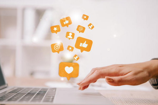 天猫315活动什么时候开始？315晚会有什么影响？