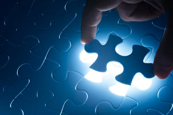 315和38哪个活动力度大？315网购会便宜吗？