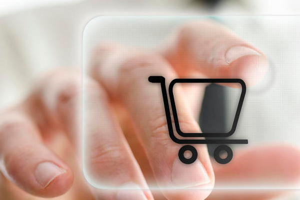 淘宝2023年3月满减活动有哪些？怎么算满减价？