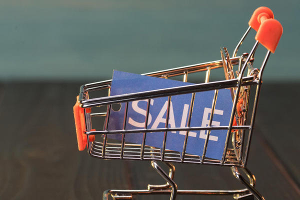 三月份淘宝有跨店满减活动吗？跨店满减怎么下单？