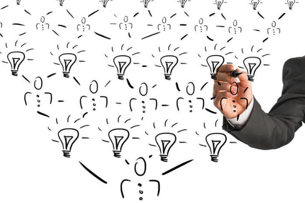 淘宝现在没有跨店满减了吗？跨店满减怎么用不了？