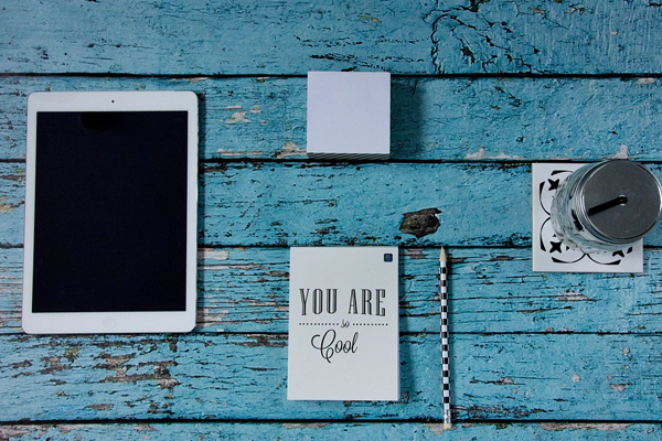 拼多多店铺的销量是真实的吗？前期怎么做起销量？