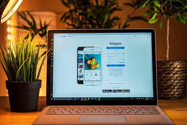 拼多多十万销量怎么来的？销量清零吗？