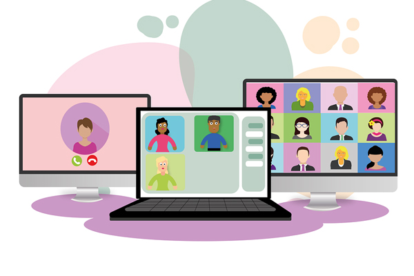 拼多多店铺有销量要开车吗？多少销量能开车？