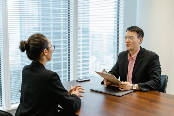 拼多多刚开店怎么有销量？多久才有人买？