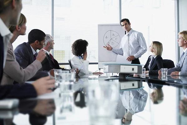 拼多多前期怎么做能起来销量？前期推广要多少钱？