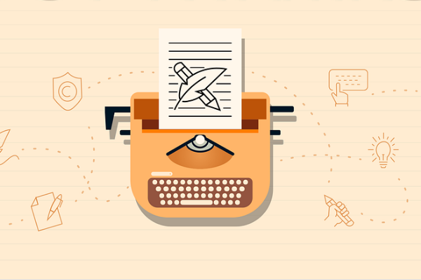 天猫三八节活动什么时候开始？有消费券吗？