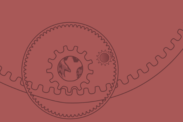 天猫三八节活动力度大吗？持续几天？