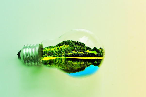 天猫春季有活动吗？春季家装节是几月几号？