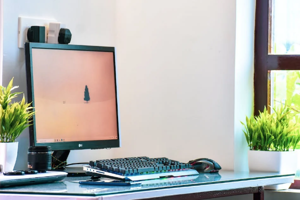 聚划算预告在哪里看？聚划算优惠券哪里领取？