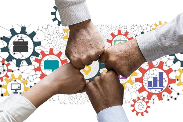 淘宝活动前涨价是否可以投诉？卖家突然加价怎么办？