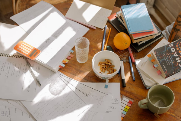 淘宝活动前1000名好抢吗？抢前几名技巧是什么？