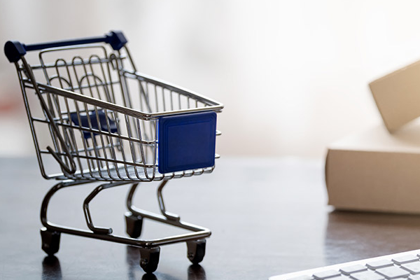 2023年淘宝38焕新周什么时候报名？申报商品价格是什么？