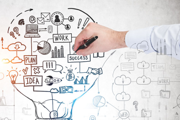 2023年天猫38焕新周什么时候报名？卖家准入规则是什么？