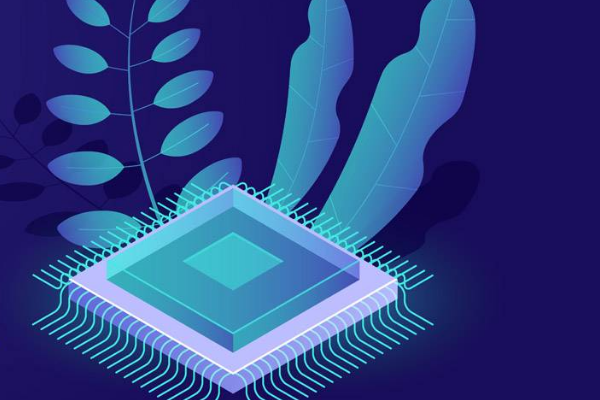 2023年天猫38焕新周活动是什么时候？官方立减怎么参加？