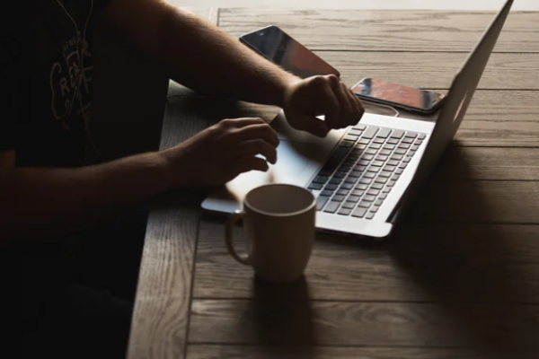 2023年淘宝现代农业春耕节报名入口在哪？