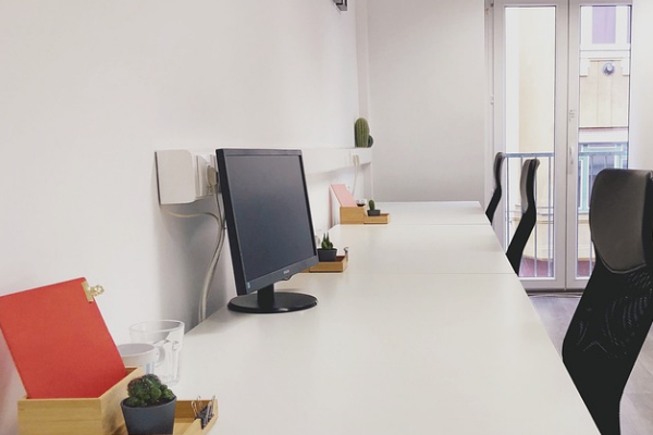 2023年淘宝38焕新周满多少减多少？满减规则是什么?