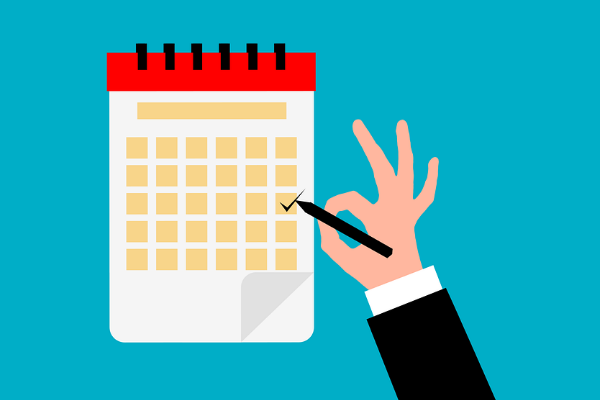 2023年淘宝38焕新周活动资源支持有哪些？